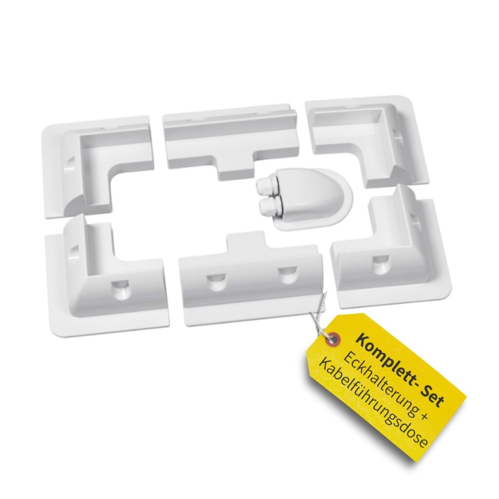 Vanlife-Strom 519lu4ip hl. sl1500