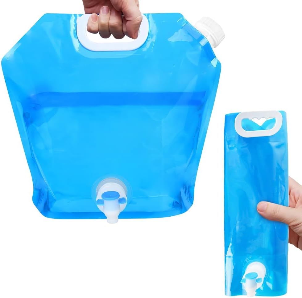 Top Gadgets 2026 51xdjpqntbl. ac sl1001