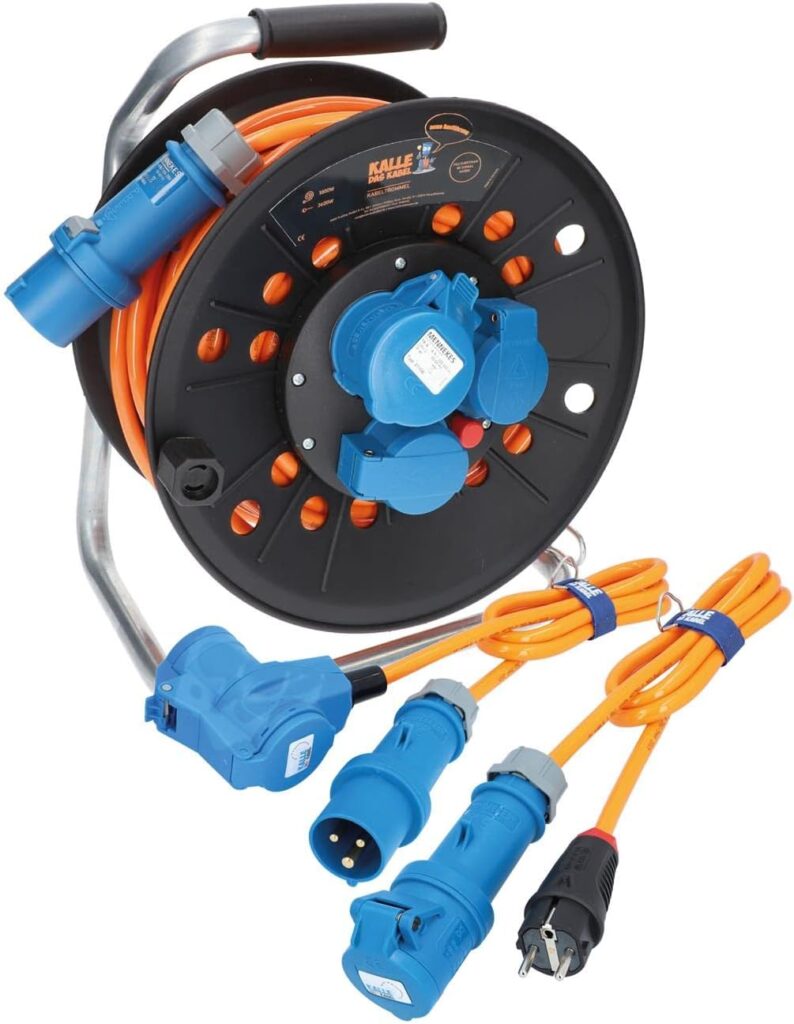 Vanlife-Strom 615agu0mwfl. ac sl1500