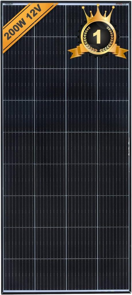 Vanlife-Strom 710ndycd6bl. ac sl1500