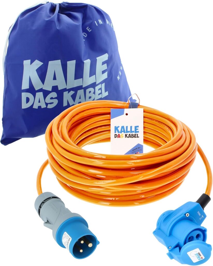 Vanlife-Strom 71lue1pck+l. ac sl1500 (1)