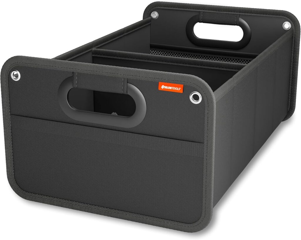 Top Gadgets 2026 81m7ozfn2dl. ac sl1500