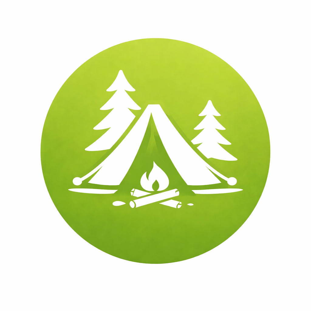 chatgpt image 12. feb. 2026, 14 23 46