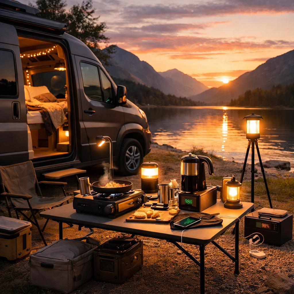 chatgpt image 18. märz 2026, 20 58 14