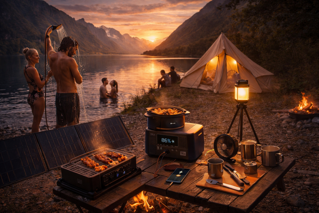 chatgpt image 18. märz 2026, 21 53 44