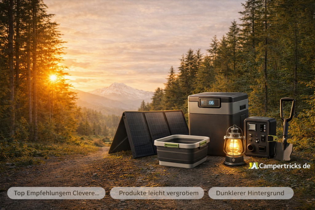 chatgpt image 20. märz 2026, 19 19 59