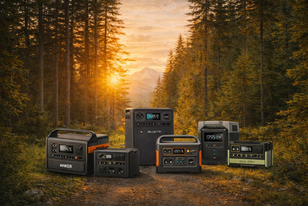 chatgpt image 20. märz 2026, 19 22 42