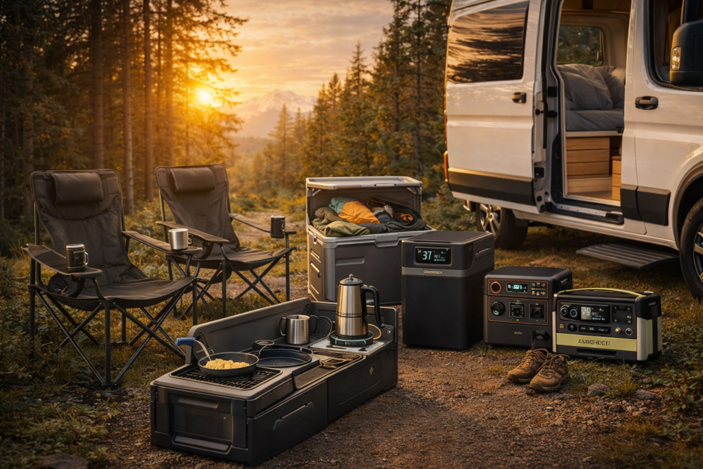 chatgpt image 20. märz 2026, 19 24 18