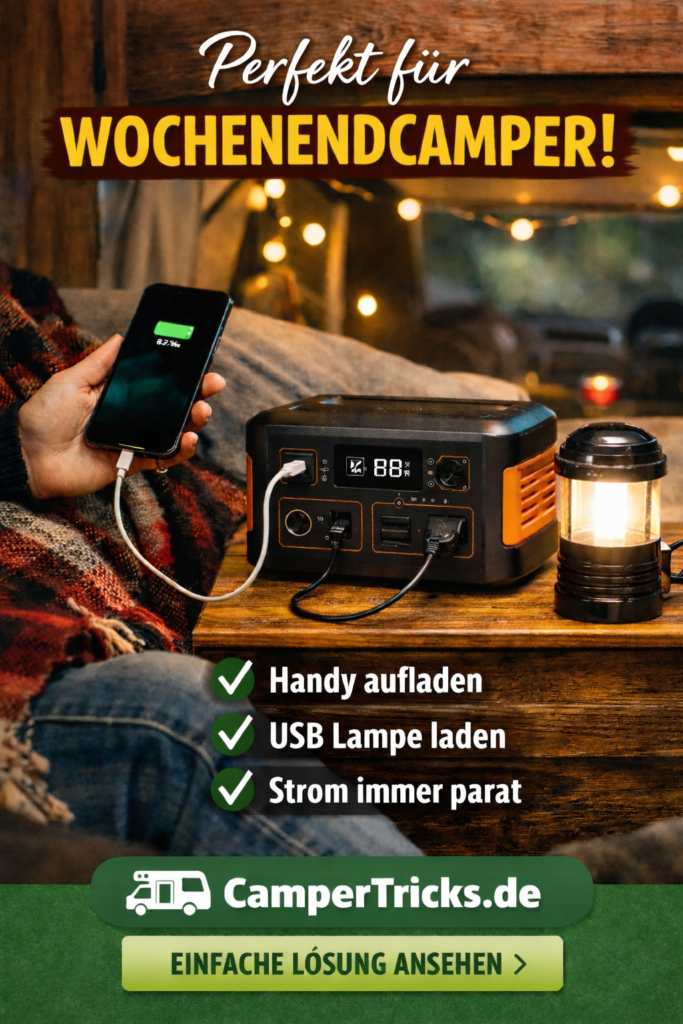 Vanlife-Strom chatgpt image 29. märz 2026, 14 22 54