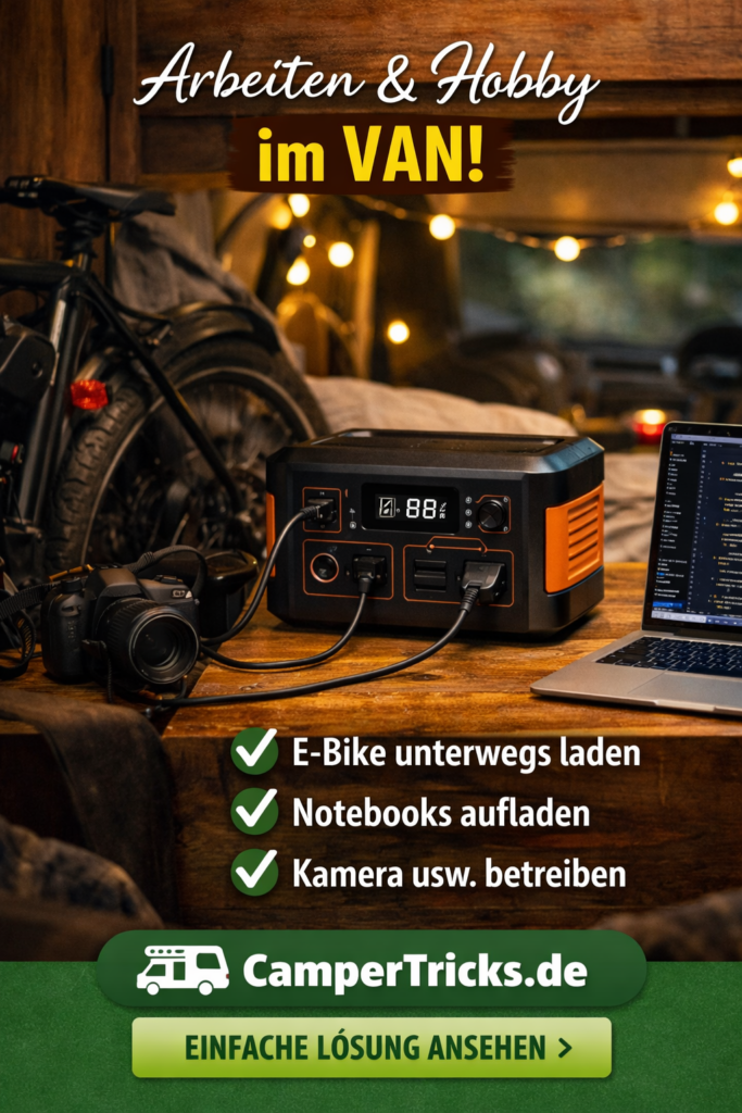 Vanlife-Strom chatgpt image 29. märz 2026, 15 06 47