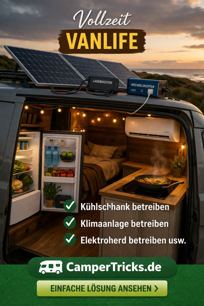 Vanlife-Strom chatgpt image 29. märz 2026, 16 18 53