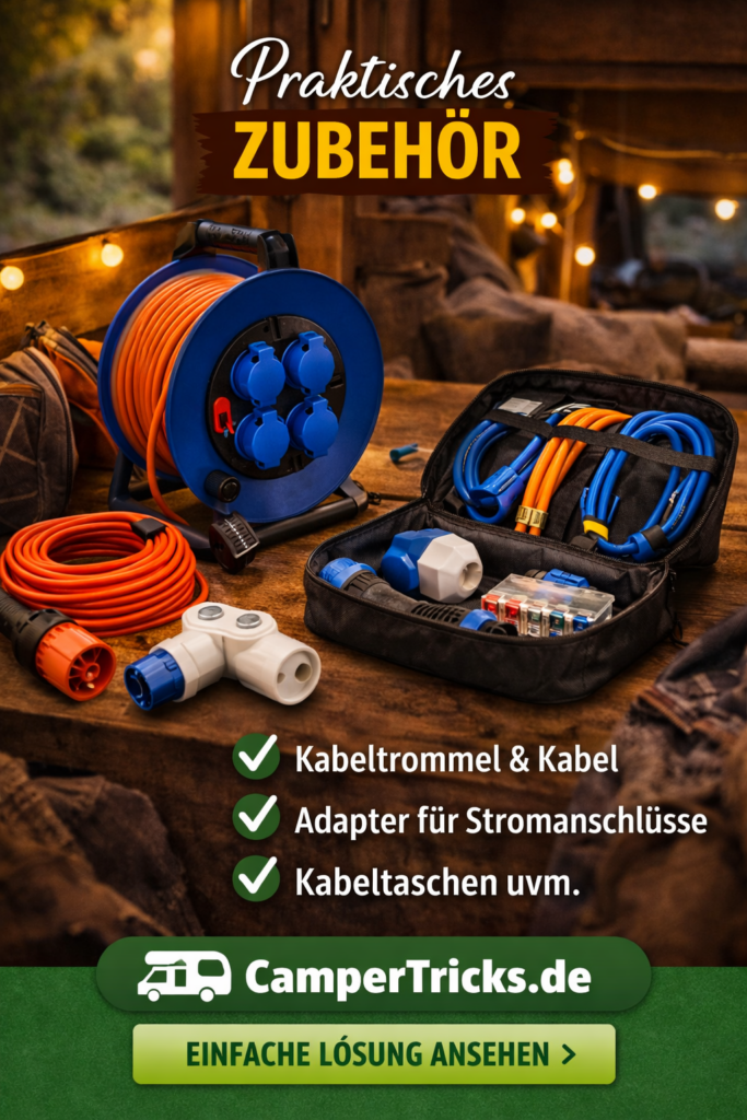 Vanlife-Strom chatgpt image 29. märz 2026, 16 56 22